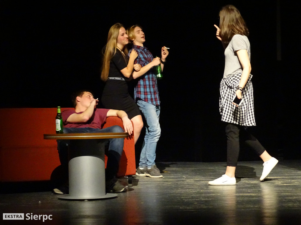 Leonijny Dzień Kultury