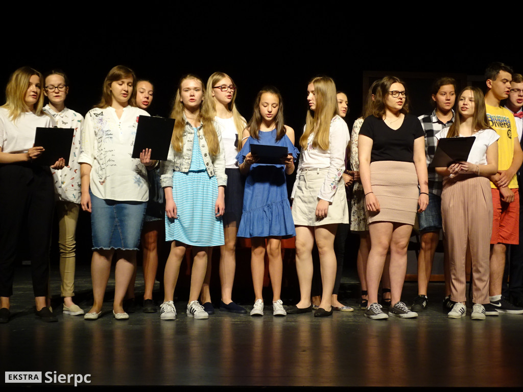 Leonijny Dzień Kultury