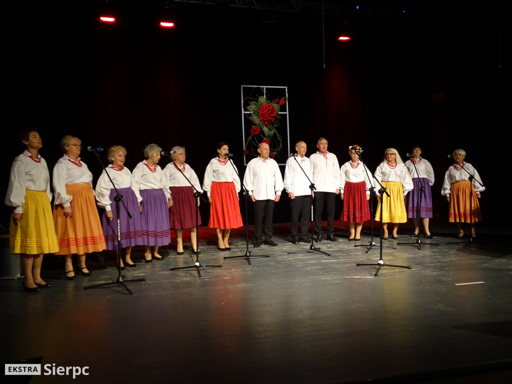 Zakończenie  roku w SUTW