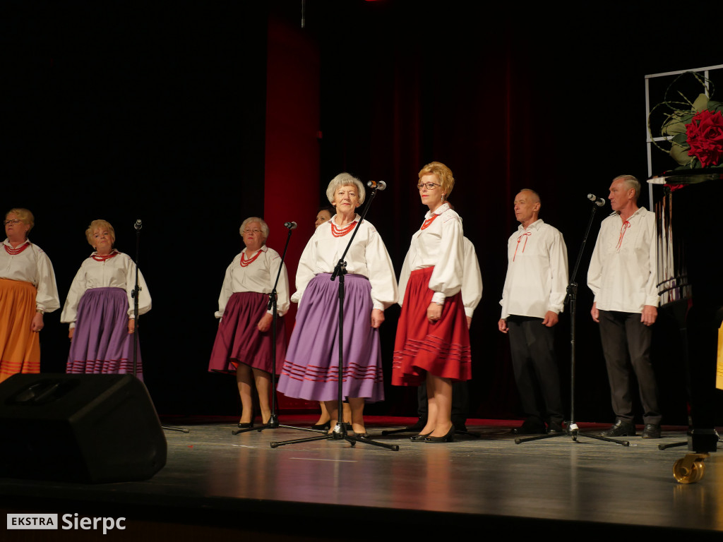 Zakończenie  roku w SUTW
