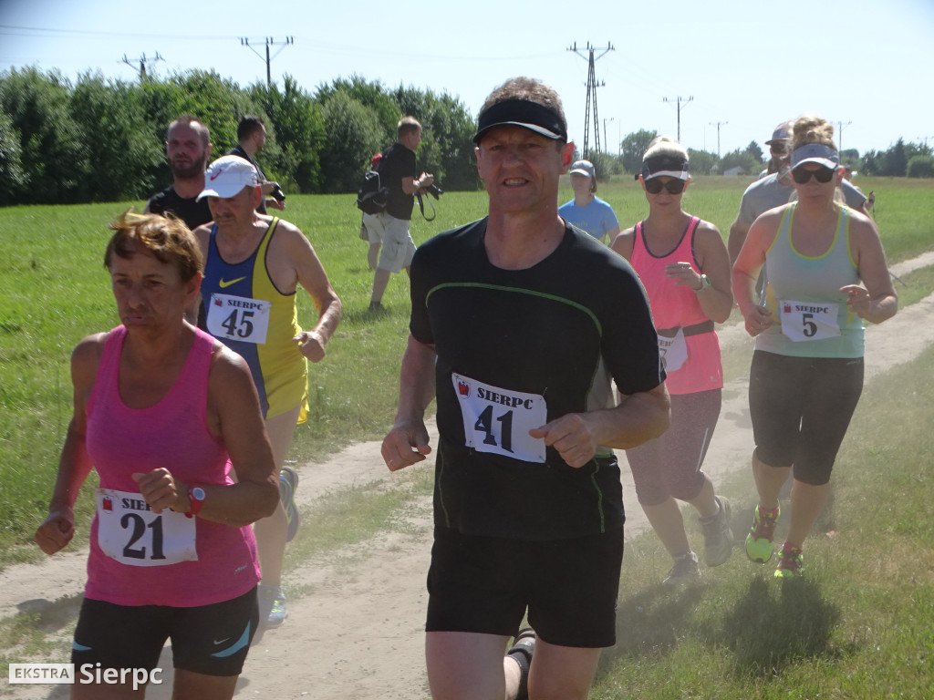 Sportowa Sobota w Sierpcu
