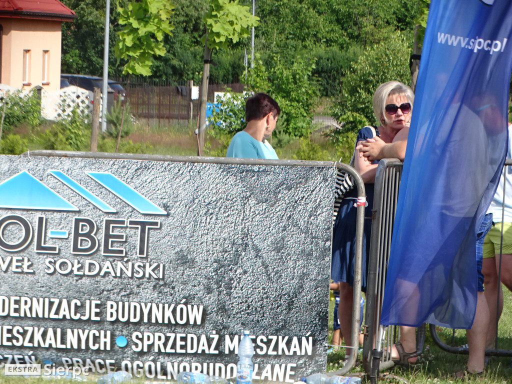  Beach Handball Sierpc