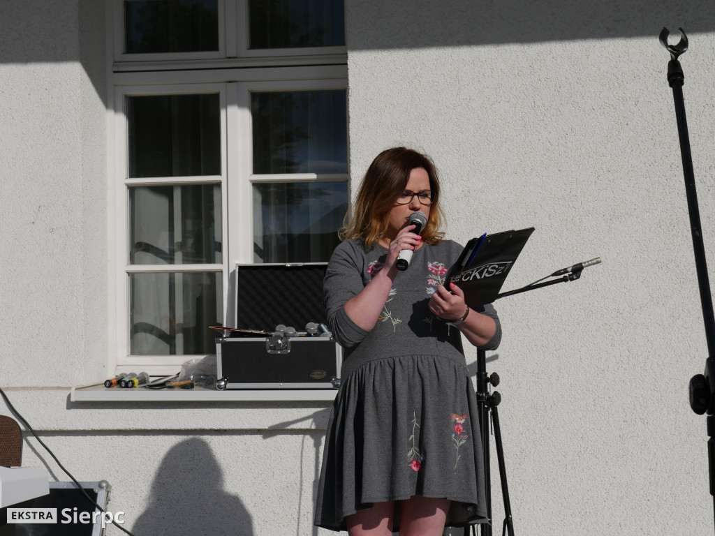Noc Świętojańska