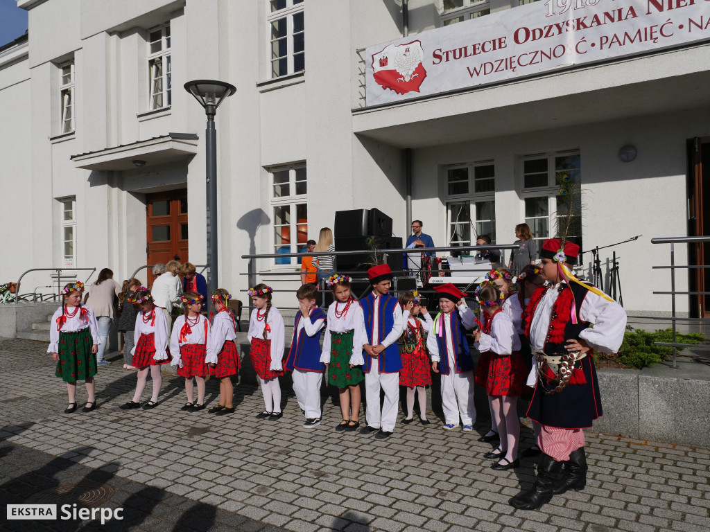 Noc Świętojańska