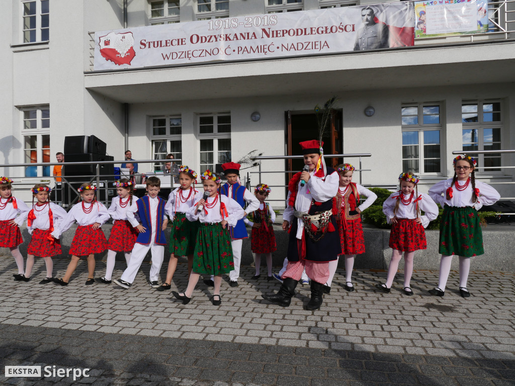 Noc Świętojańska