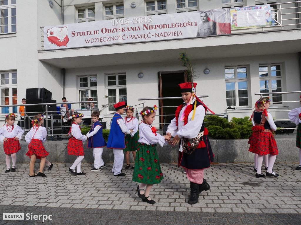 Noc Świętojańska