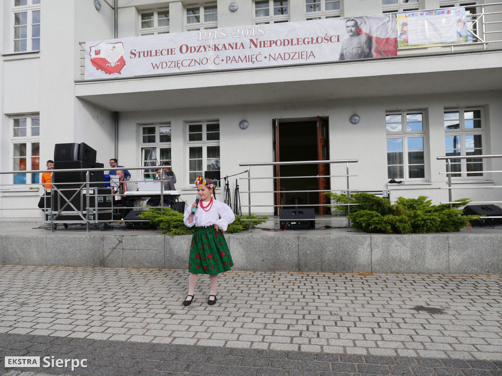 Noc Świętojańska