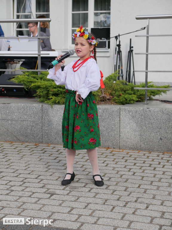Noc Świętojańska