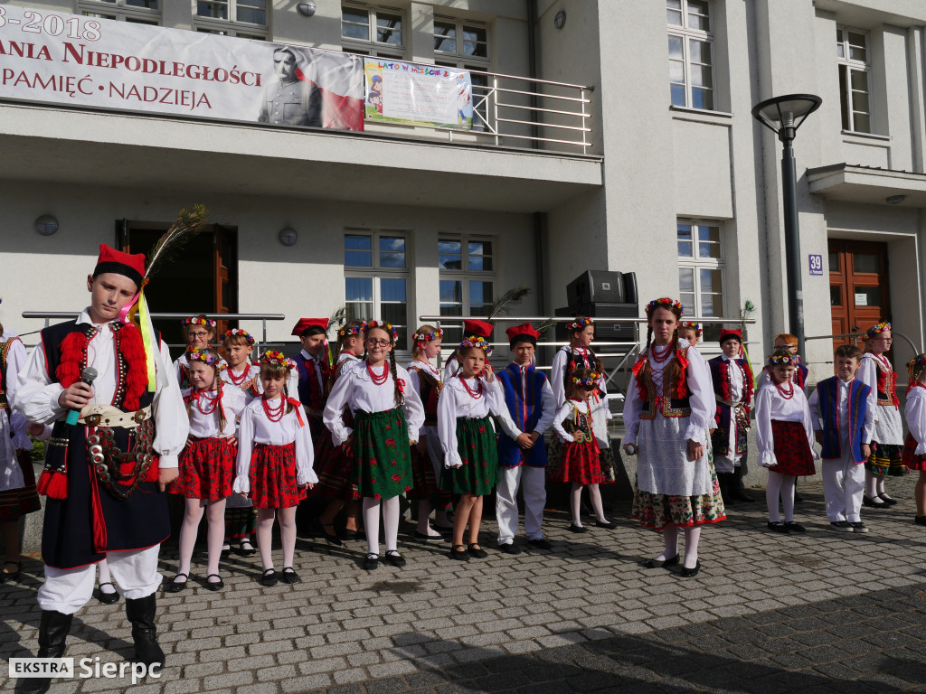Noc Świętojańska