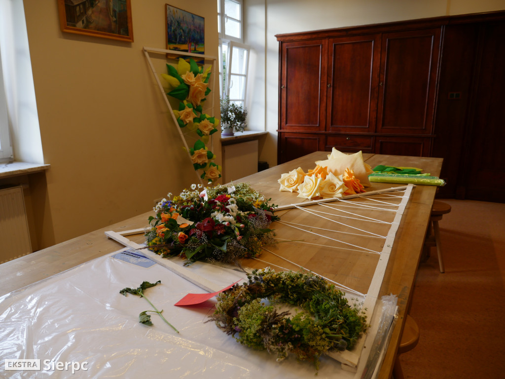 Noc Świętojańska