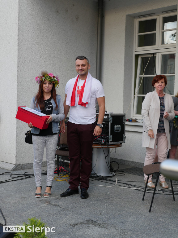 Noc Świętojańska