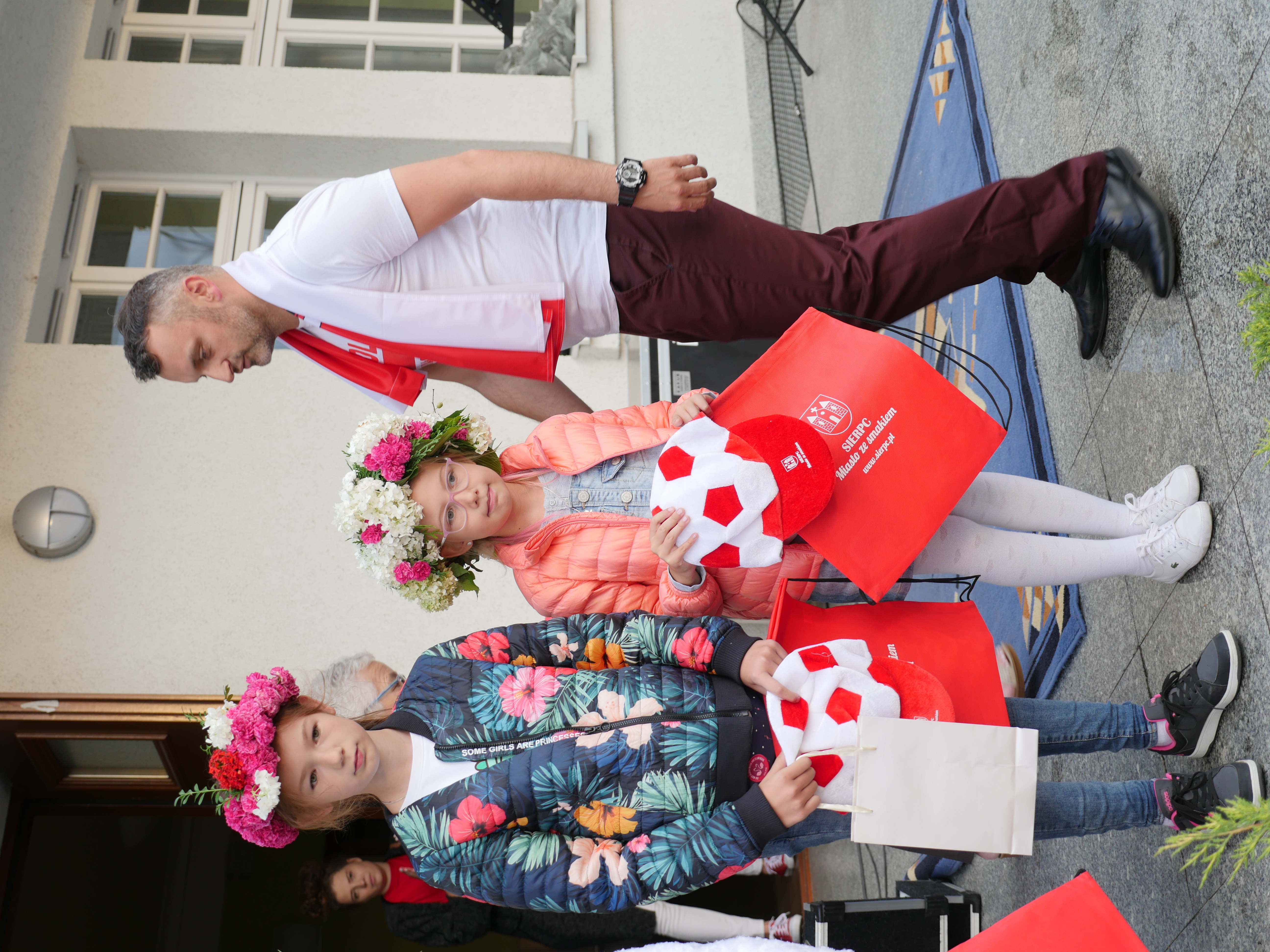 Noc Świętojańska