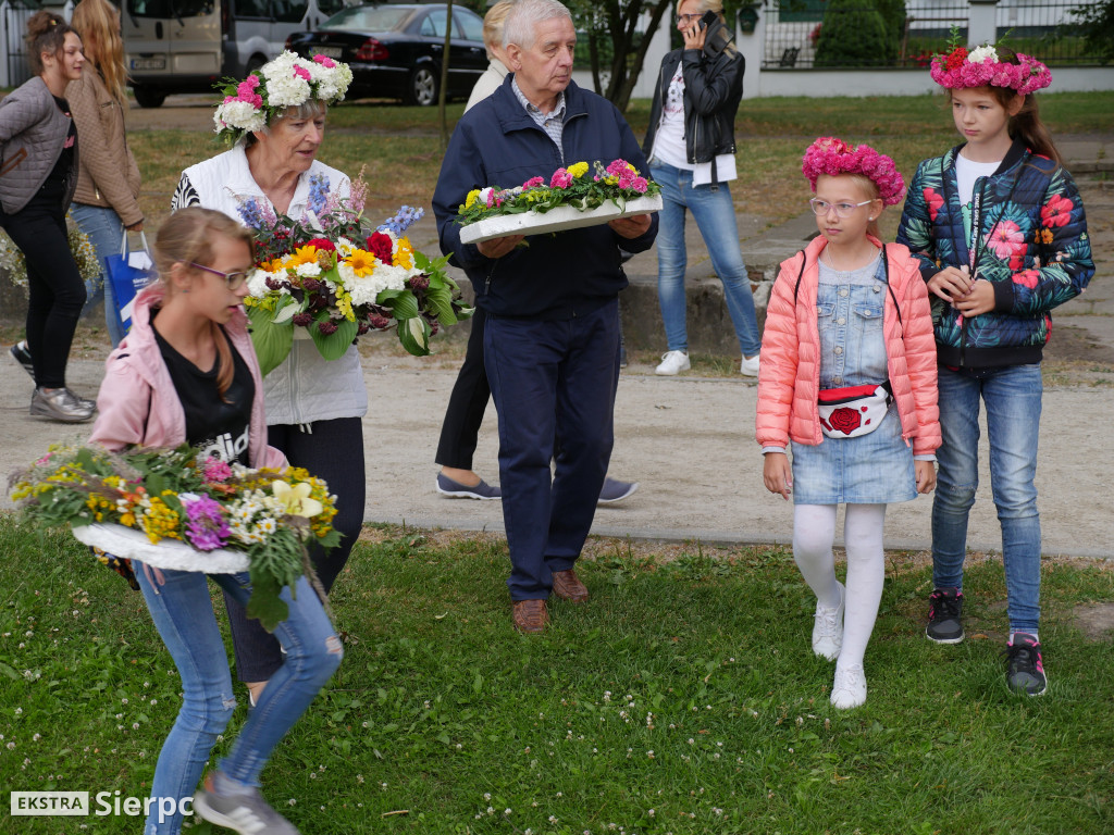 Noc Świętojańska