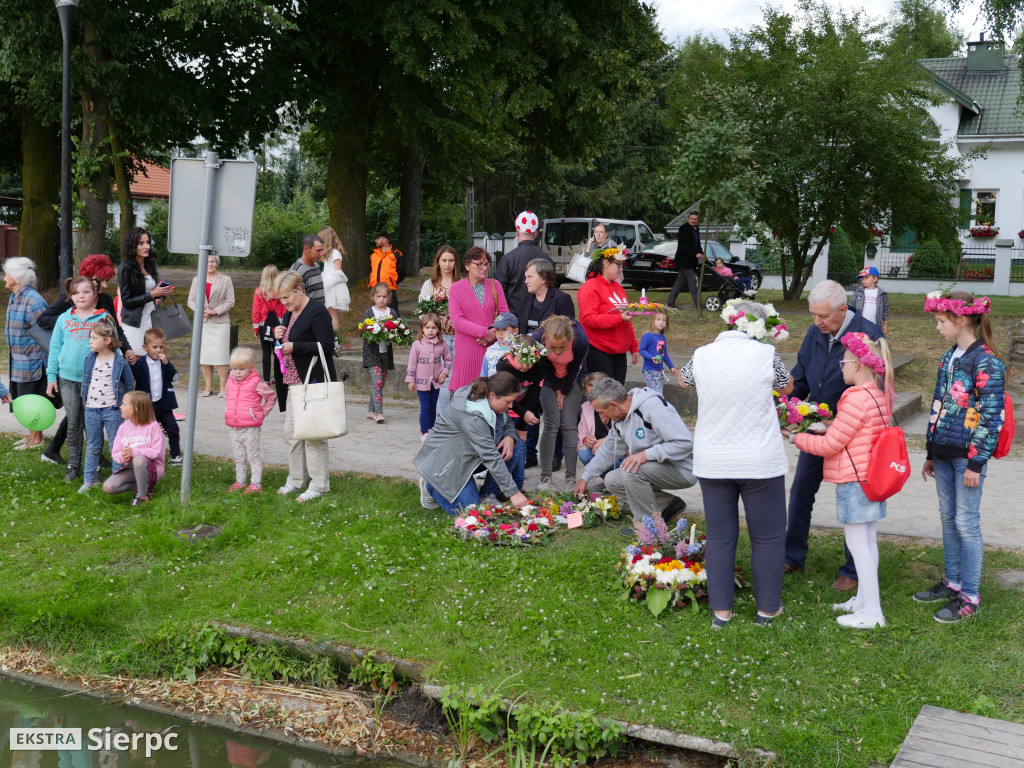 Noc Świętojańska