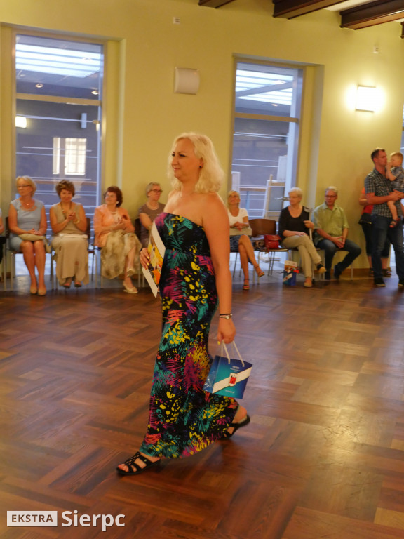 XXV Plener Plastyczny w Sierpcu