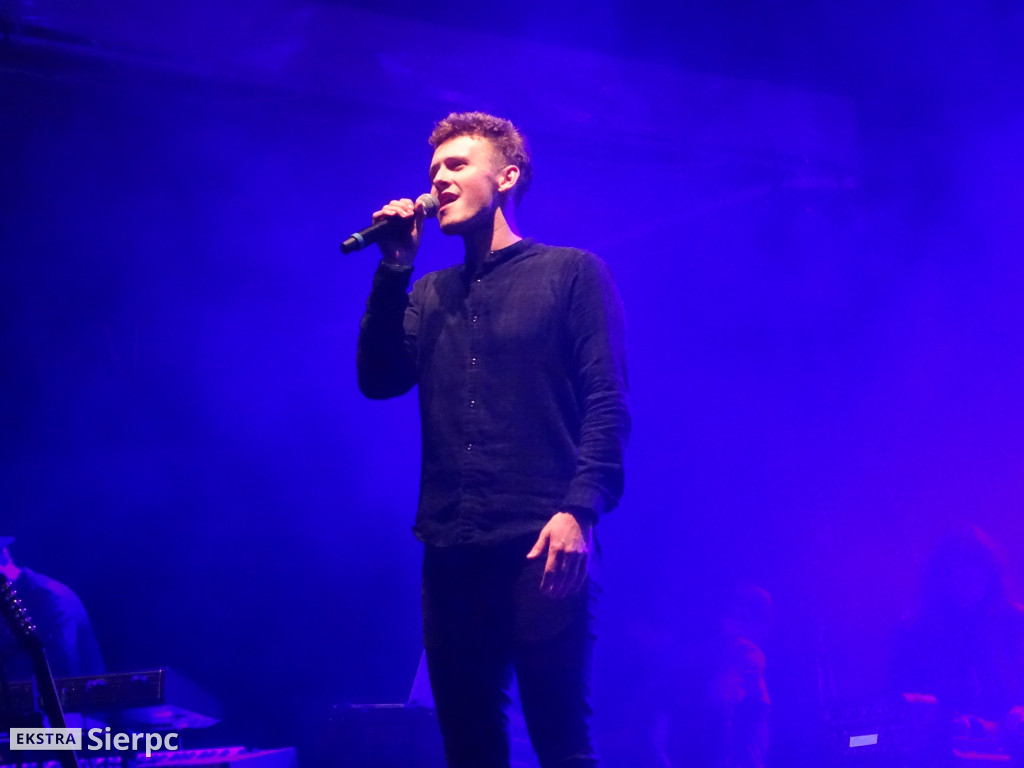 III Kasztelański Festiwal Smaków II dzień