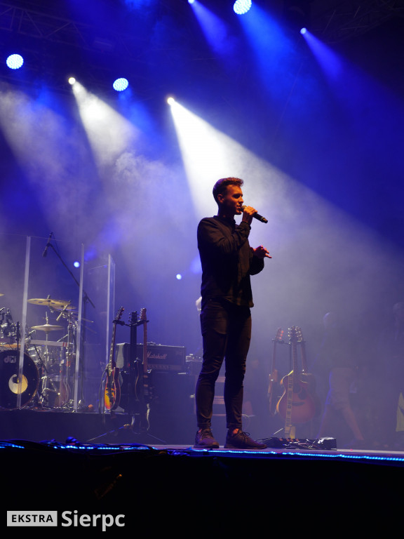 III Kasztelański Festiwal Smaków II dzień