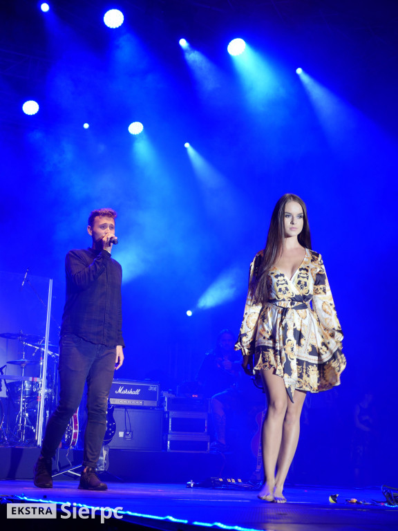 III Kasztelański Festiwal Smaków II dzień