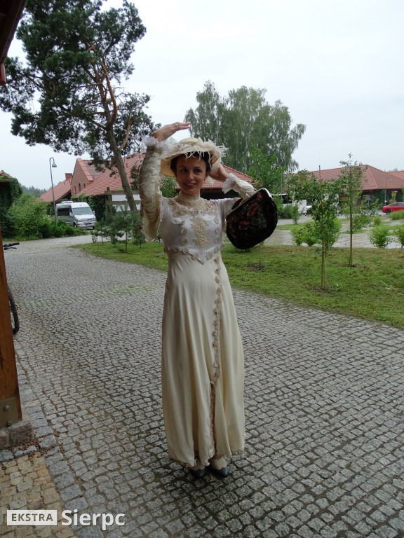 Sierpeccy statyści