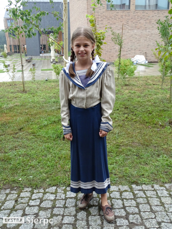 Sierpeccy statyści