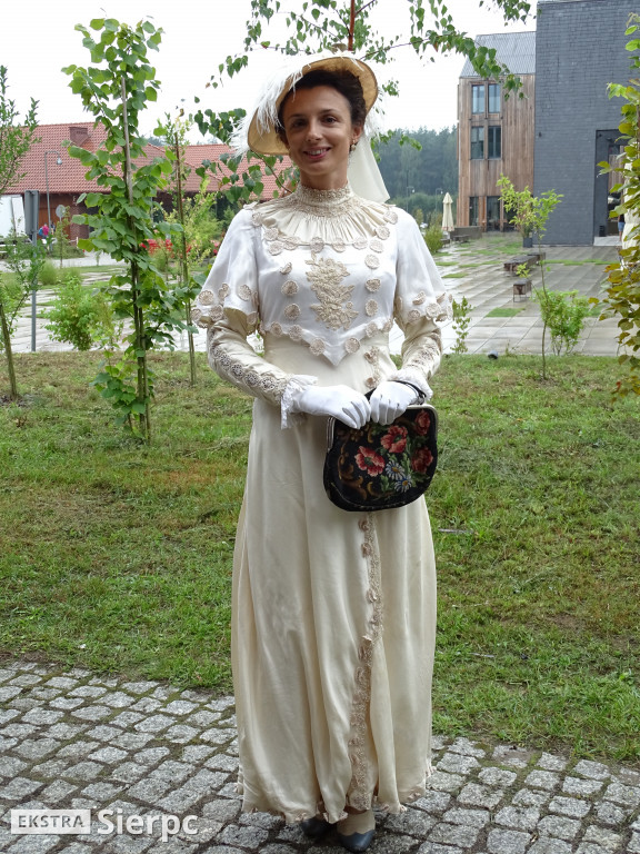Sierpeccy statyści