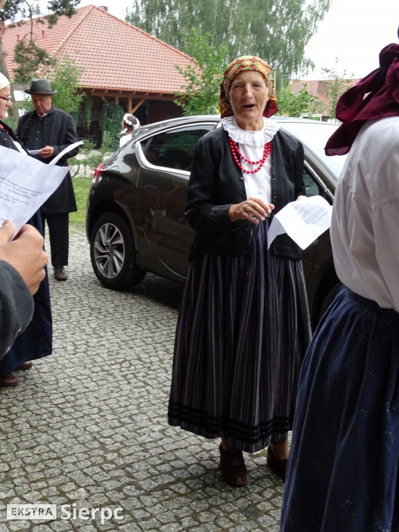 Sierpeccy statyści