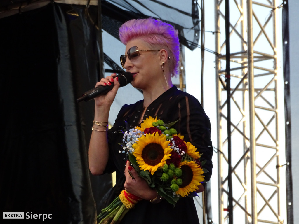 III Kasztelański Festiwal Smaków III dzień