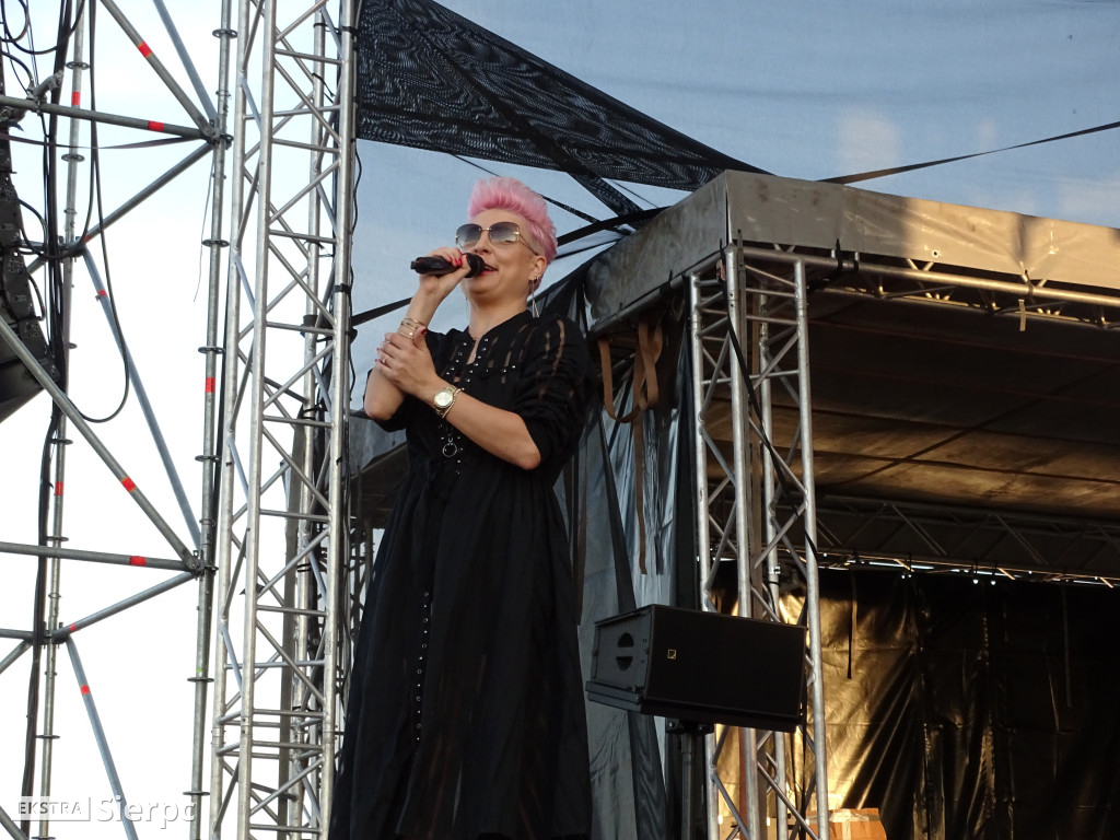 III Kasztelański Festiwal Smaków III dzień