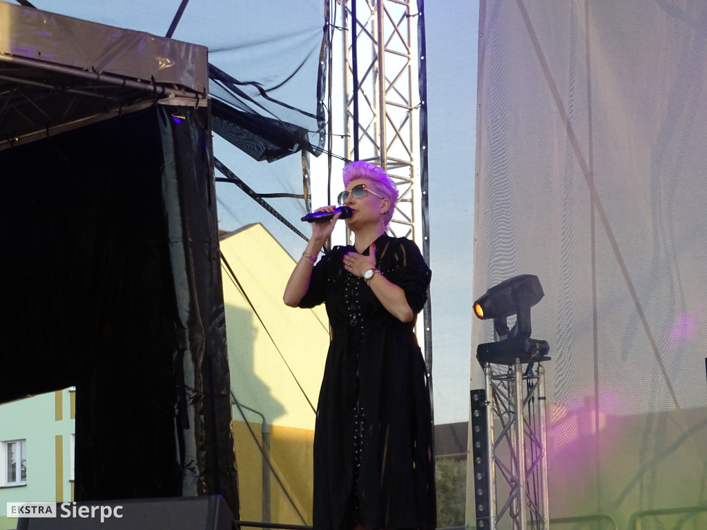 III Kasztelański Festiwal Smaków III dzień