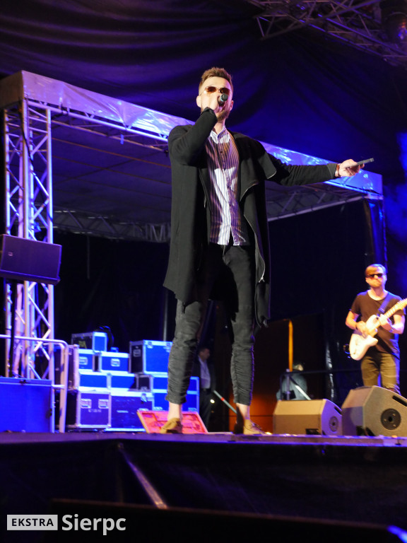 III Kasztelański Festiwal Smaków III dzień