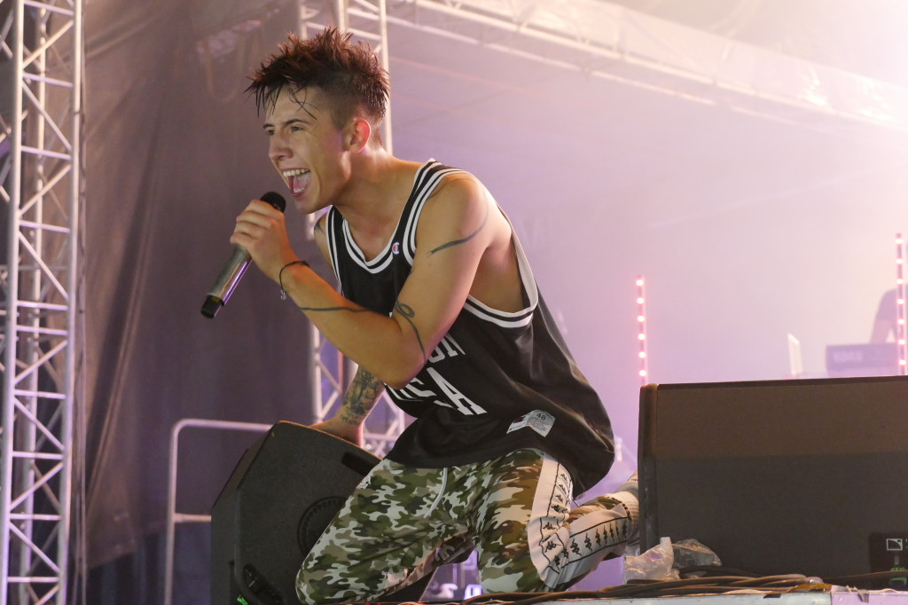 III Kasztelański Festiwal Smaków