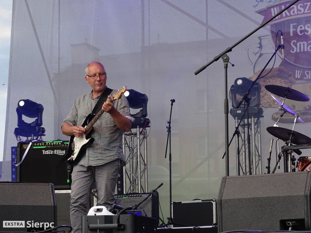 III Kasztelański Festiwal Smaków