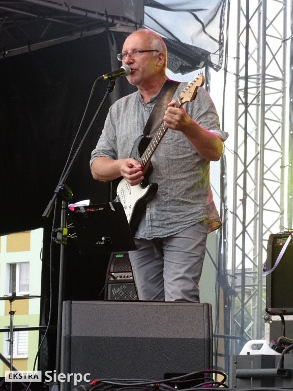 III Kasztelański Festiwal Smaków