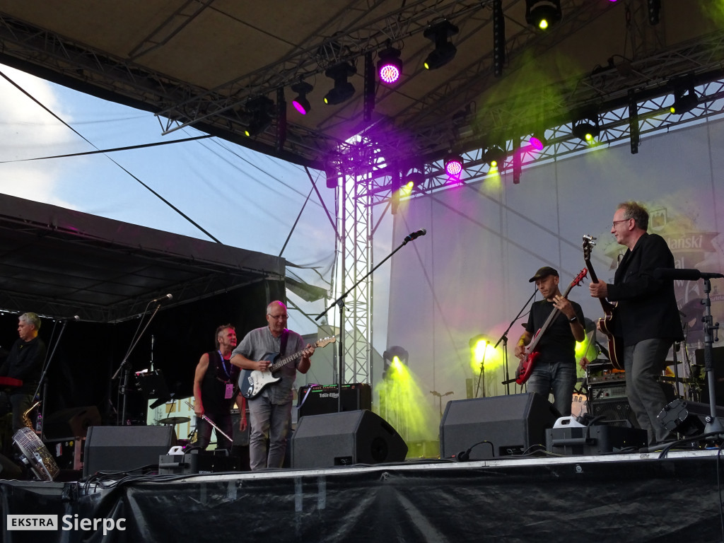 III Kasztelański Festiwal Smaków