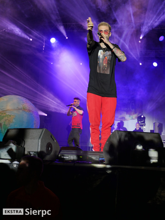 III Kasztelański Festiwal Smaków