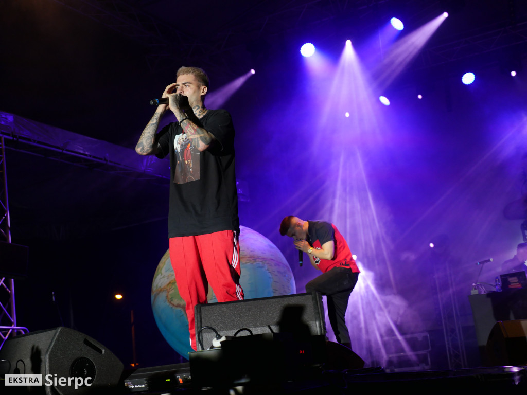 III Kasztelański Festiwal Smaków