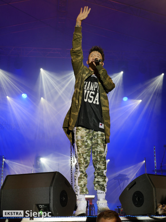 III Kasztelański Festiwal Smaków