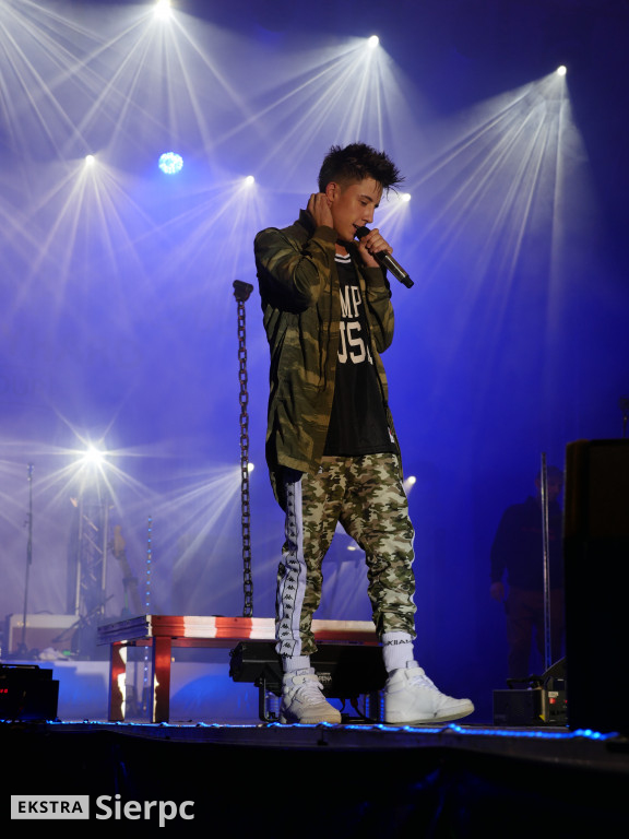III Kasztelański Festiwal Smaków