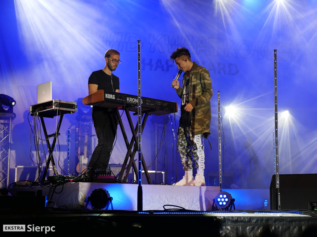 III Kasztelański Festiwal Smaków