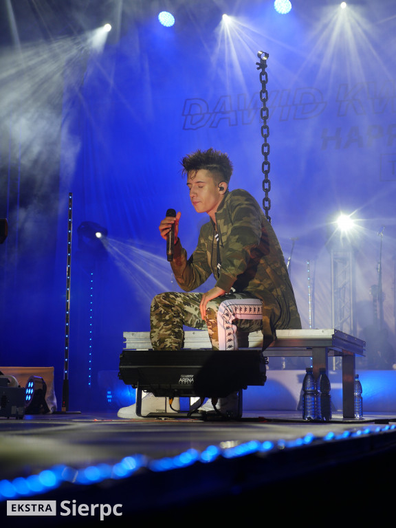 III Kasztelański Festiwal Smaków