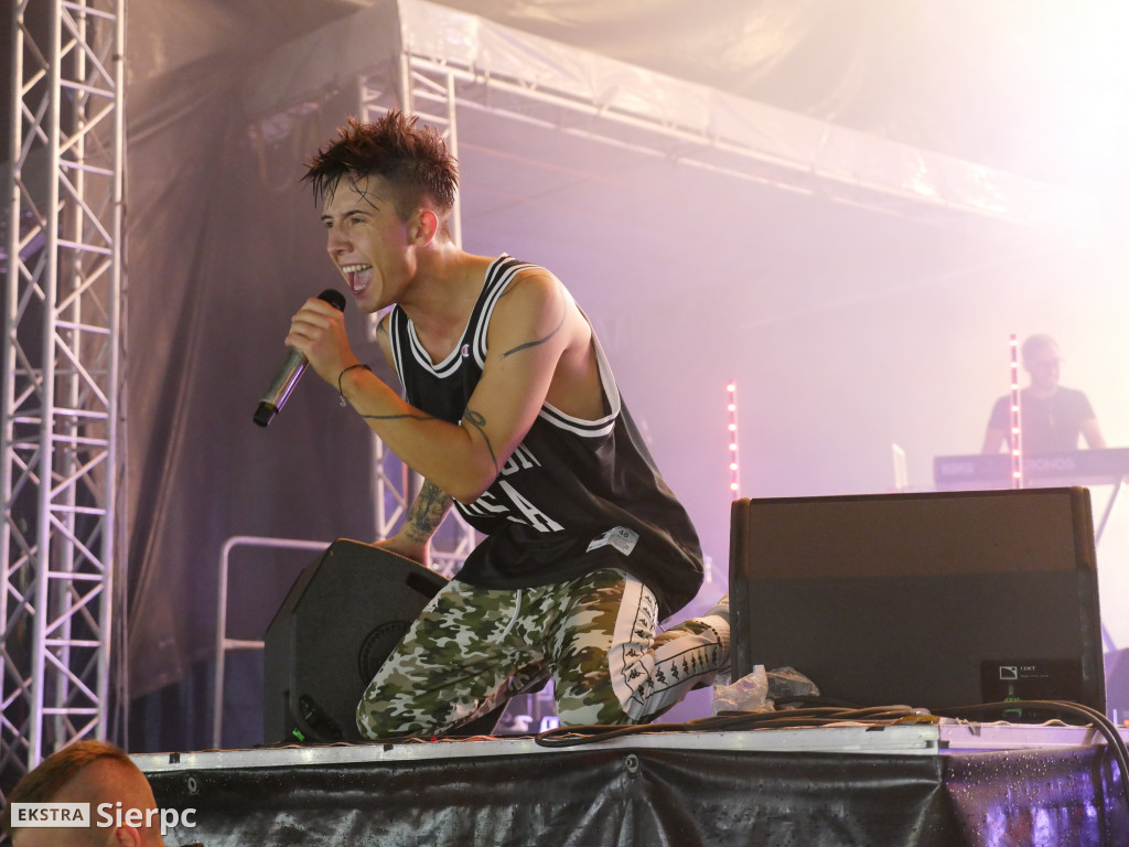 III Kasztelański Festiwal Smaków