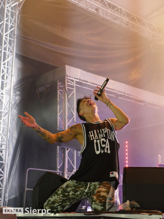 III Kasztelański Festiwal Smaków