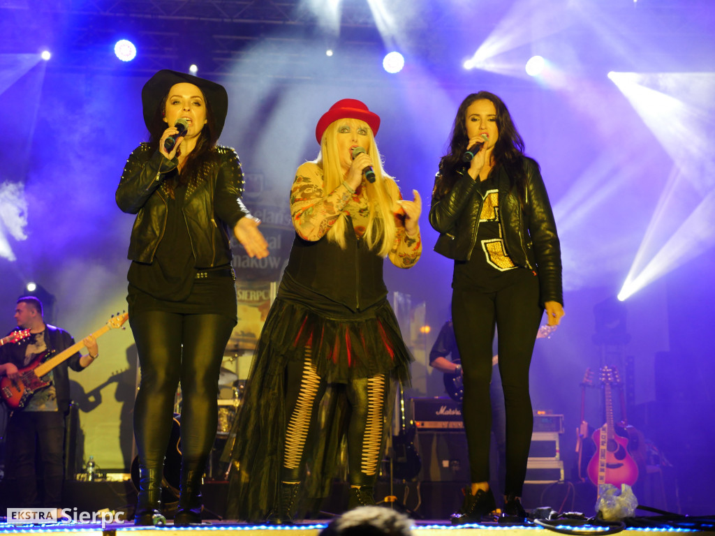 III Kasztelański Festiwal Smaków