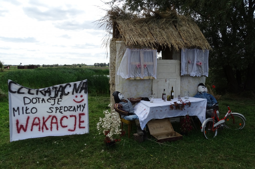 Witacze
