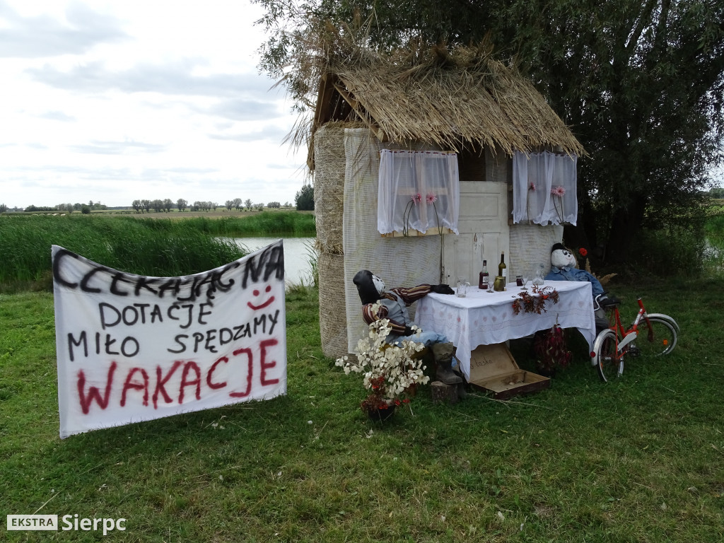 Witacze