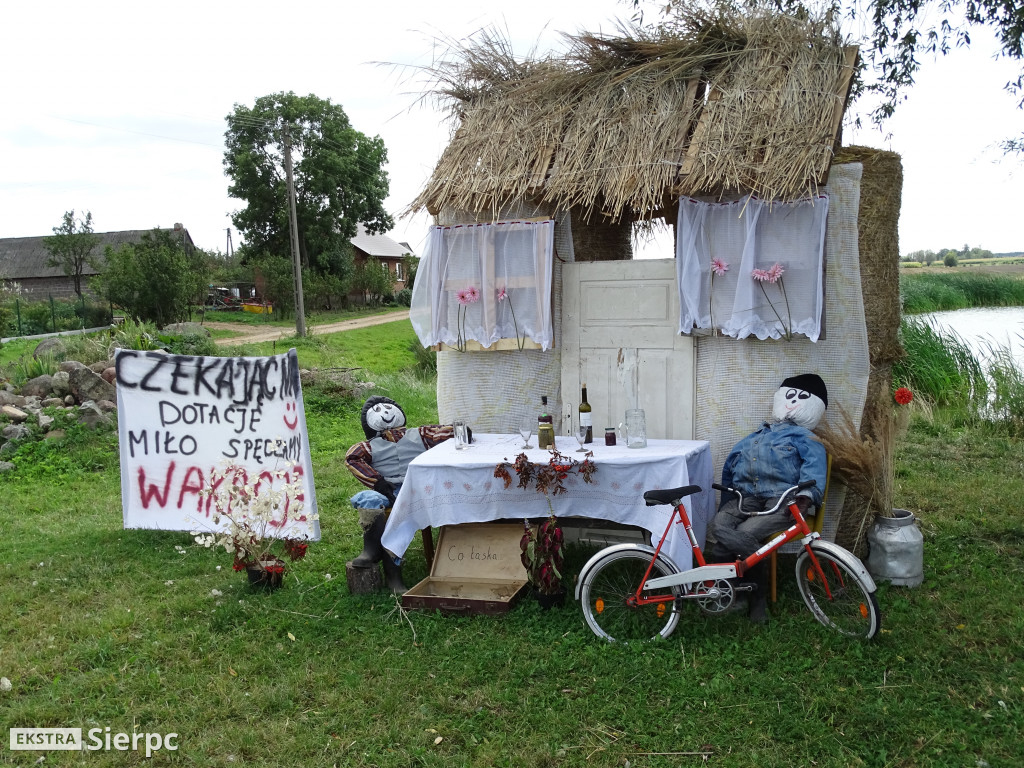 Witacze