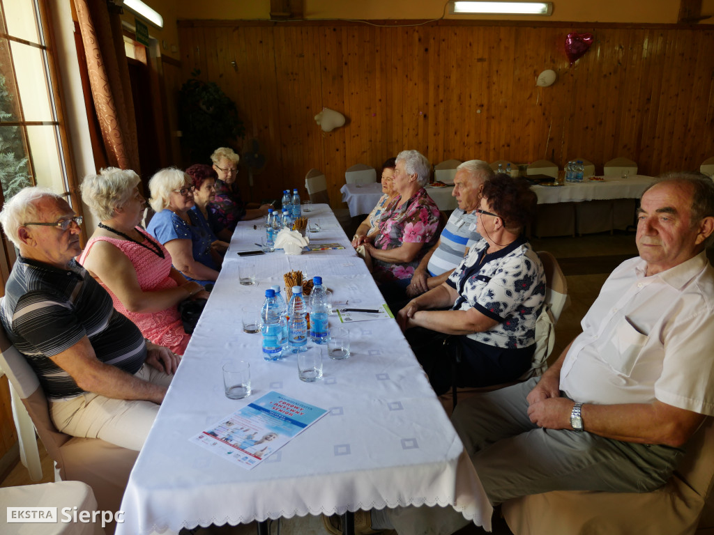 Zjazd delegatów PZERiI