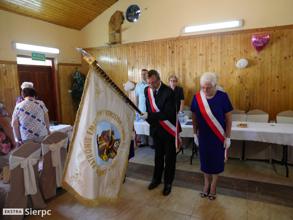 Zjazd delegatów PZERiI