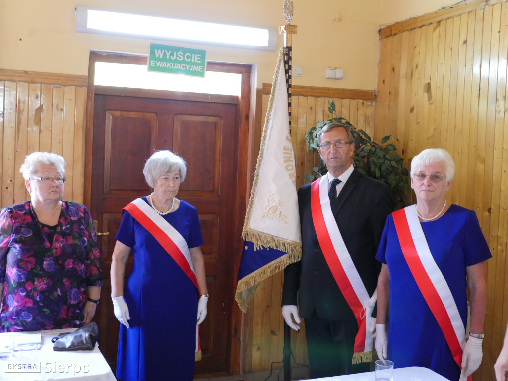 Zjazd delegatów PZERiI
