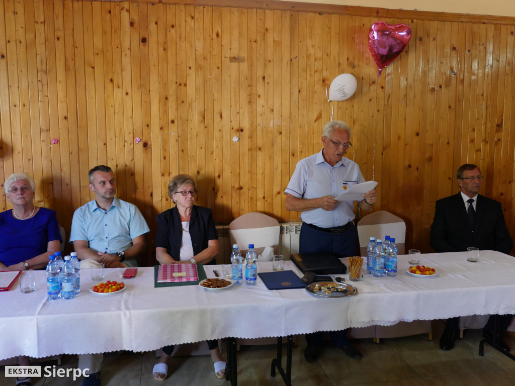 Zjazd delegatów PZERiI